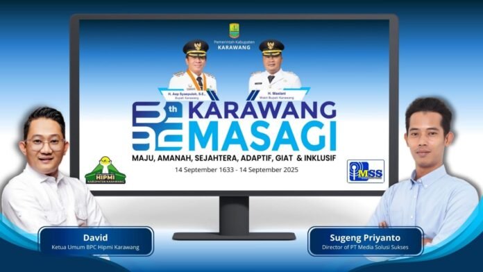 2e5a1fa4-92c2-436a-98ae-e0b47619e80a