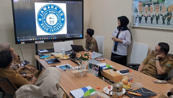 43b81641-efd9-4790-baf3-069f4ec046be