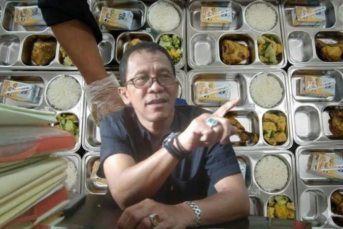 7e6b185f-5b66-4a2b-86fb-3b01a99fa537